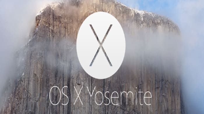 os x yosemite 10.10.5 download